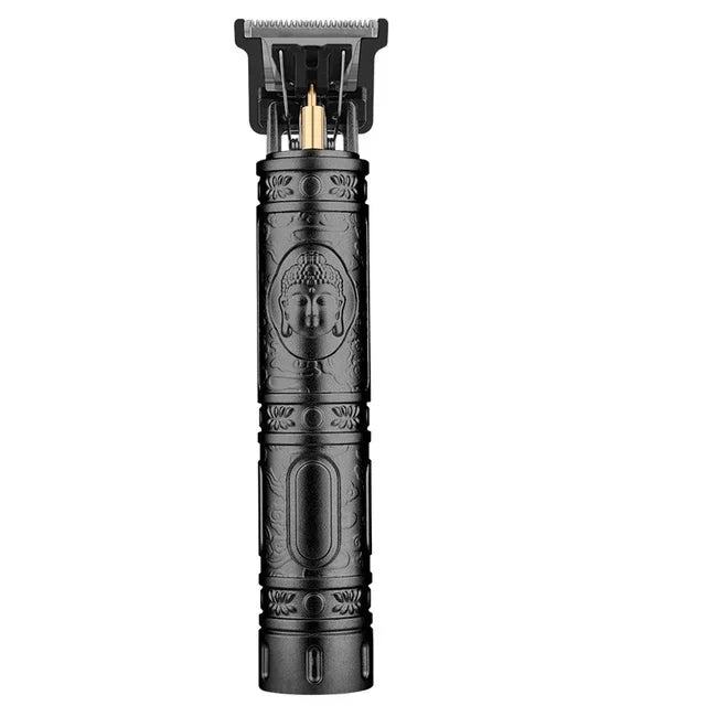 Zen Blade-T9
